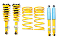 2 Inch 50mm Bilstein ReadyStrut Lift Kit to suit Mitsubishi Challenger PB 2010-2015