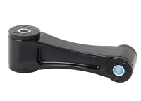 Whiteline Front Engine Torque Arm FOR HONDA 2015-ON (CIVIC X GEN FC, FK (INCL RS, SI)) KDT976