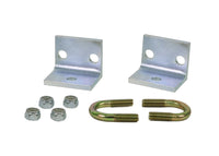 Whiteline Rear Brace - link support KBR16