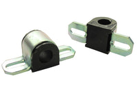 Whiteline Rear Sway bar - mount kit KBR18-22