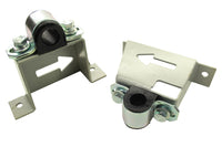 Whiteline Rear Sway bar - mount kit KBR18-24