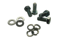 Whiteline Rear Sway bar - mount kit KBR18-24