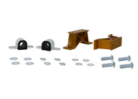 Whiteline Rear Sway bar - mount kit KBR21-24