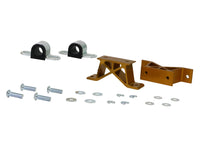 Whiteline Rear Sway bar - mount kit KBR21-24