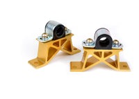 Whiteline Rear Sway bar - mount kit KBR21-27