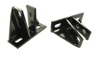 Whiteline Rear Sway bar - mount kit KBR22-24