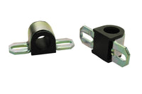 Whiteline Rear Sway bar - mount kit KBR22-24