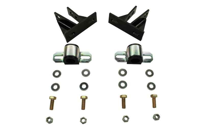 Whiteline Rear Sway bar - mount kit KBR22-24