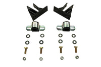 Whiteline Rear Sway bar - mount kit KBR22-24