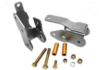 Whiteline Rear Control arm - lower rear mounting bracket KBR37