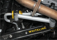 Whiteline Rear Brace - sway bar mount support KBR38