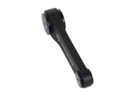 Whiteline Front Engine - pitch mount KBR39