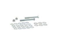 Whiteline Front Control arm - lower inner front bolts KCA301