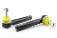 Whiteline Front Roll centre/bump steer - correction kit KCA313