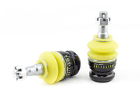 Whiteline Front Roll centre/bump steer - correction kit KCA313