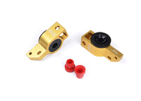 Whiteline Front Control arm - lower inner rear bushing KCA316