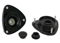 Whiteline Front Strut mount KCA335