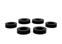 Whiteline Rear Subframe - align and lock kit bushing KCA349