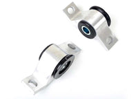 Whiteline Front Control arm - lower inner rear bushing KCA359M