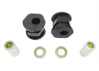 Whiteline Front Control arm - lower inner rear bushing KCA366