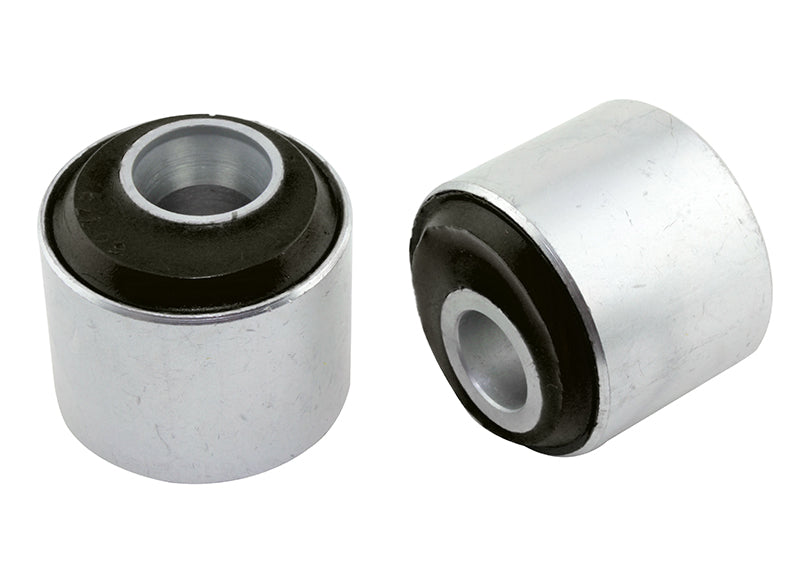 Whiteline Front Control arm - lower inner rear bushing KCA375