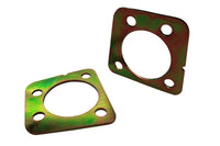 Whiteline Rear Camber/toe - correction KCA383