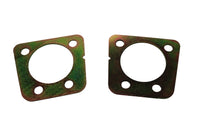 Whiteline Rear Camber/toe - correction KCA383