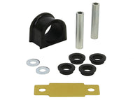 Whiteline Front Steering - bump steer correction kit KCA387
