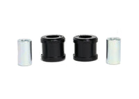 Whiteline Rear Steering - bump steer correction kit KCA388