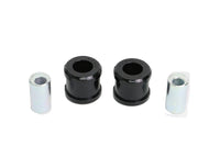 Whiteline Rear Steering - bump steer correction kit KCA388