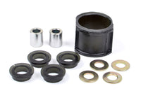 Whiteline Front Steering - bump steer correction kit KCA390