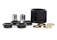 Whiteline Front Steering - bump steer correction kit KCA390