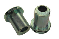 Whiteline Rear Control arm - upper inner bushing KCA394