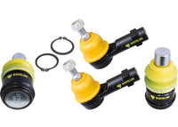 Whiteline Front Roll centre/bump steer - correction kit KCA395