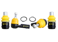 Whiteline Front Roll centre/bump steer - correction kit KCA395