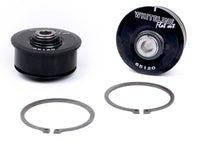 Whiteline Front Control arm - lower inner rear bushing KCA400M