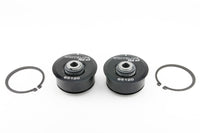 Whiteline Front Control arm - lower inner rear bushing KCA400M