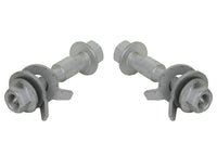 Whiteline Front Camber adjusting - bolt KCA414