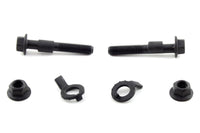 Whiteline Front Camber adjusting - bolt KCA416