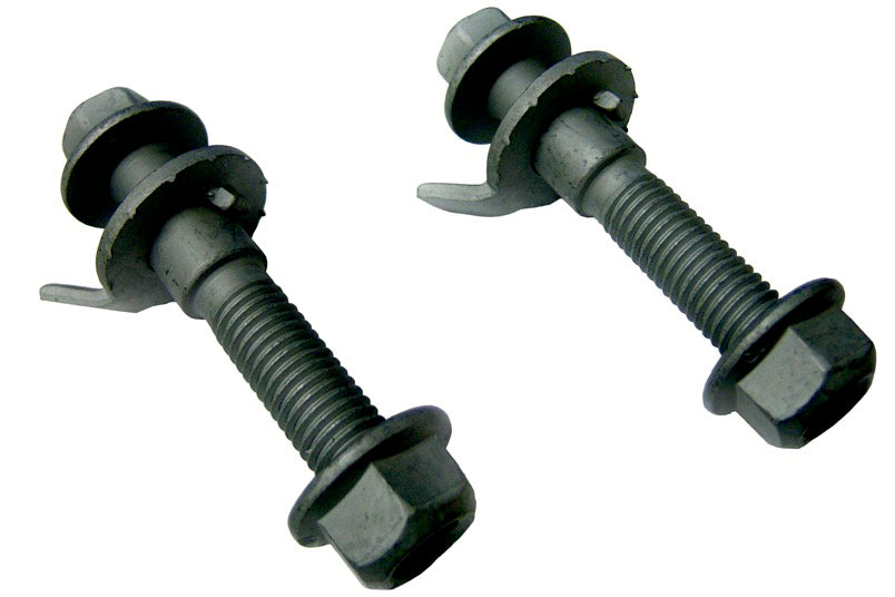 Whiteline Front Camber adjusting - bolt KCA416