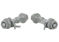 Whiteline Front Camber adjusting - bolt KCA417