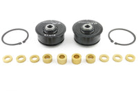Whiteline Front Control arm - lower inner rear bushing KCA425M