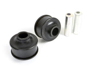 Whiteline Front Radius arm - lower bushing KCA430