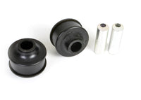 Whiteline Front Radius arm - lower bushing KCA430