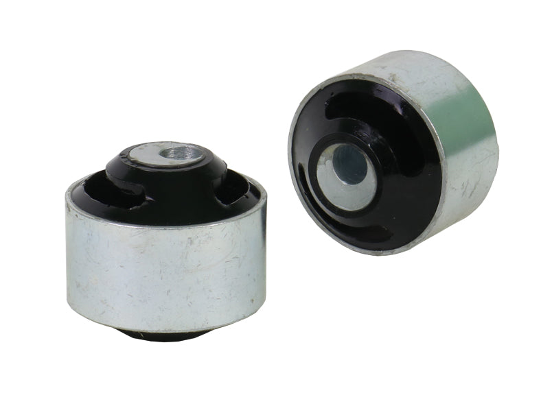 Whiteline Front Control arm - lower inner rear bushing KCA437