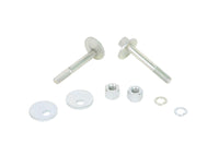 Whiteline Rear Camber adjusting - bolt KCA448