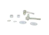 Whiteline Rear Camber adjusting - bolt KCA448