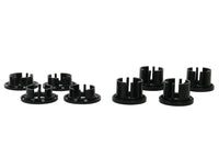 Whiteline Rear Subframe - mount bushing KDT902