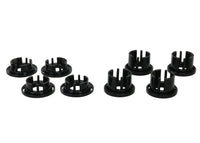 Whiteline Rear Subframe - mount bushing KDT902