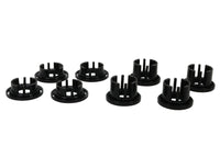 Whiteline Rear Subframe - mount bushing KDT902